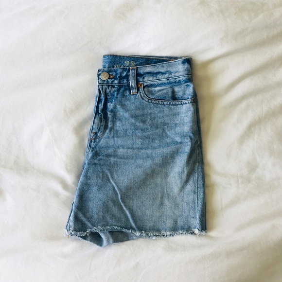 J. Crew Shorts - Picture 4 of 6